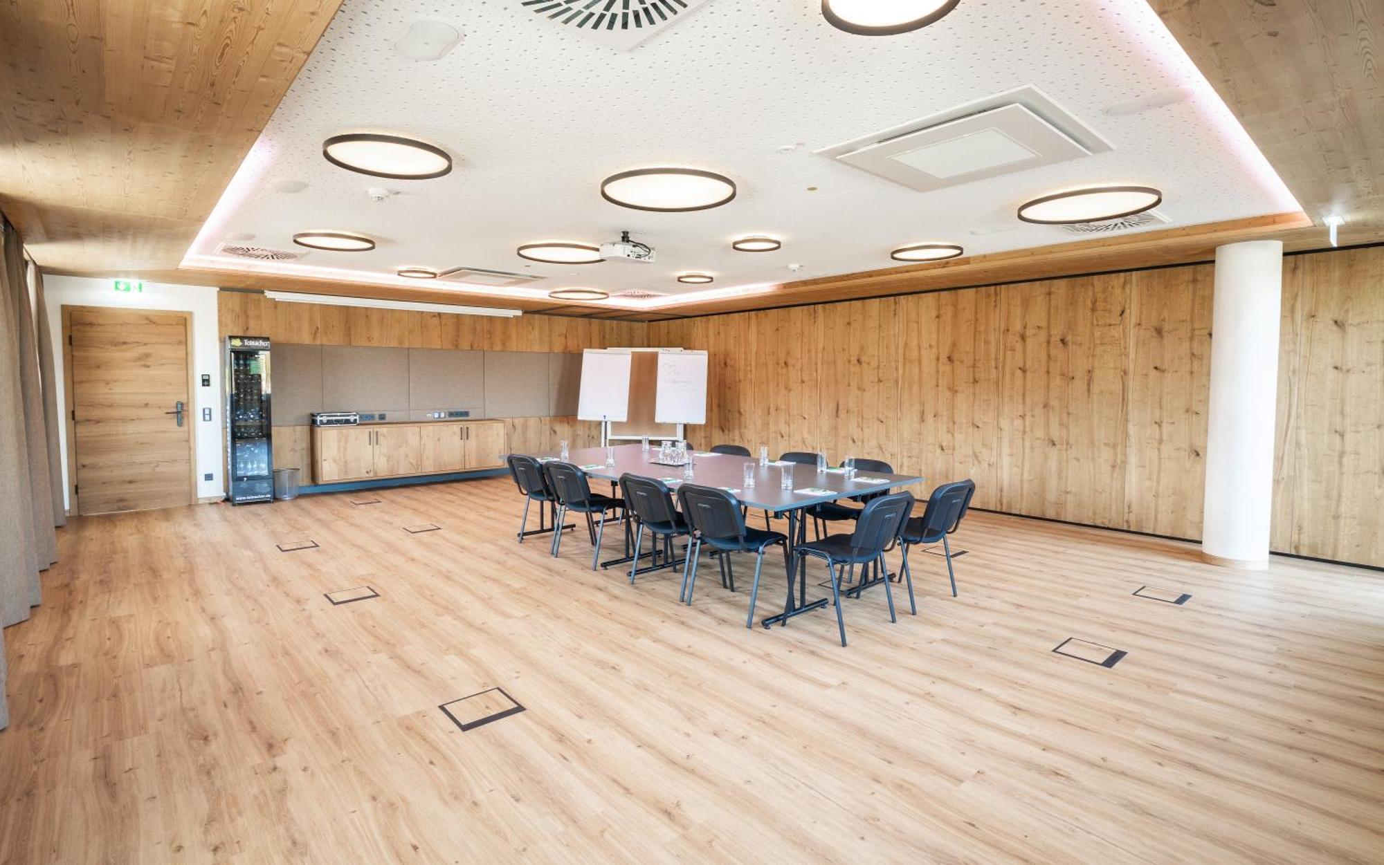 Hotel Keindl Oberaudorf Eksteriør billede